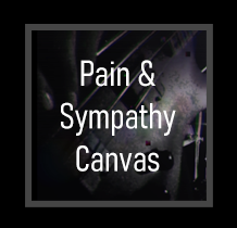 Pain & Sympathy - Spotify