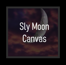 Sly Moon - Spotify