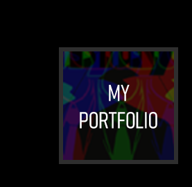 View My Full Portfolio