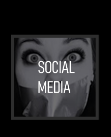 Social Media Portfolio