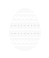 Easter Egg - Mayhem: The Baker