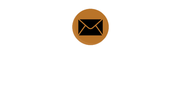 Email Me