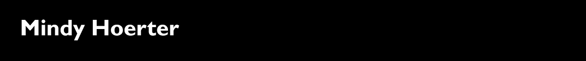 BIO