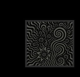 Easter Egg - Floyd / Sabbath / Tool