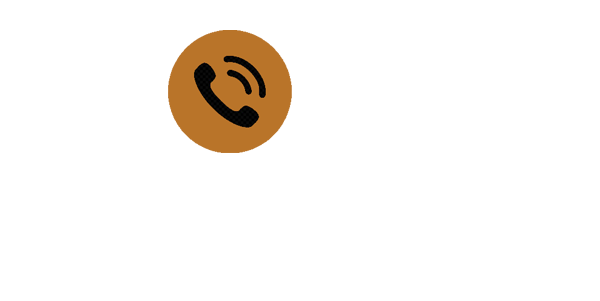 Call or Text Me