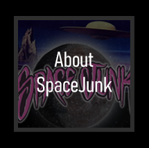 About SpaceJunk