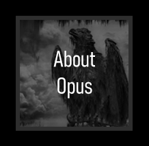 About Opus