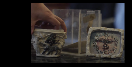 12treasures.com